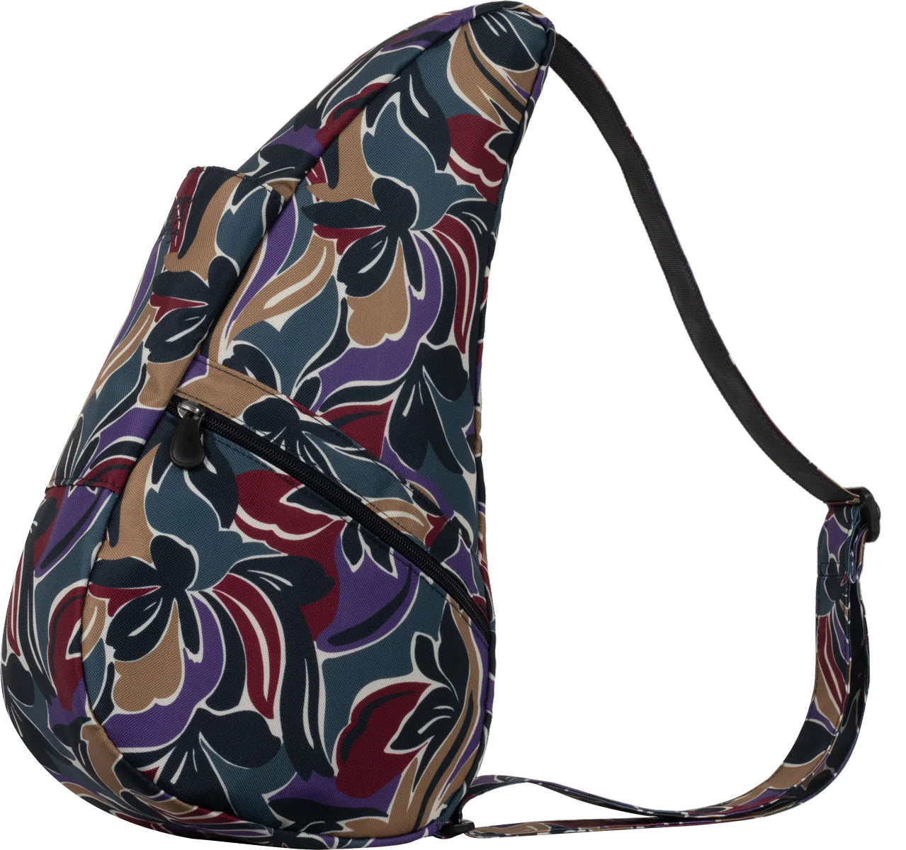 Ameribag crossbody bags hot sale