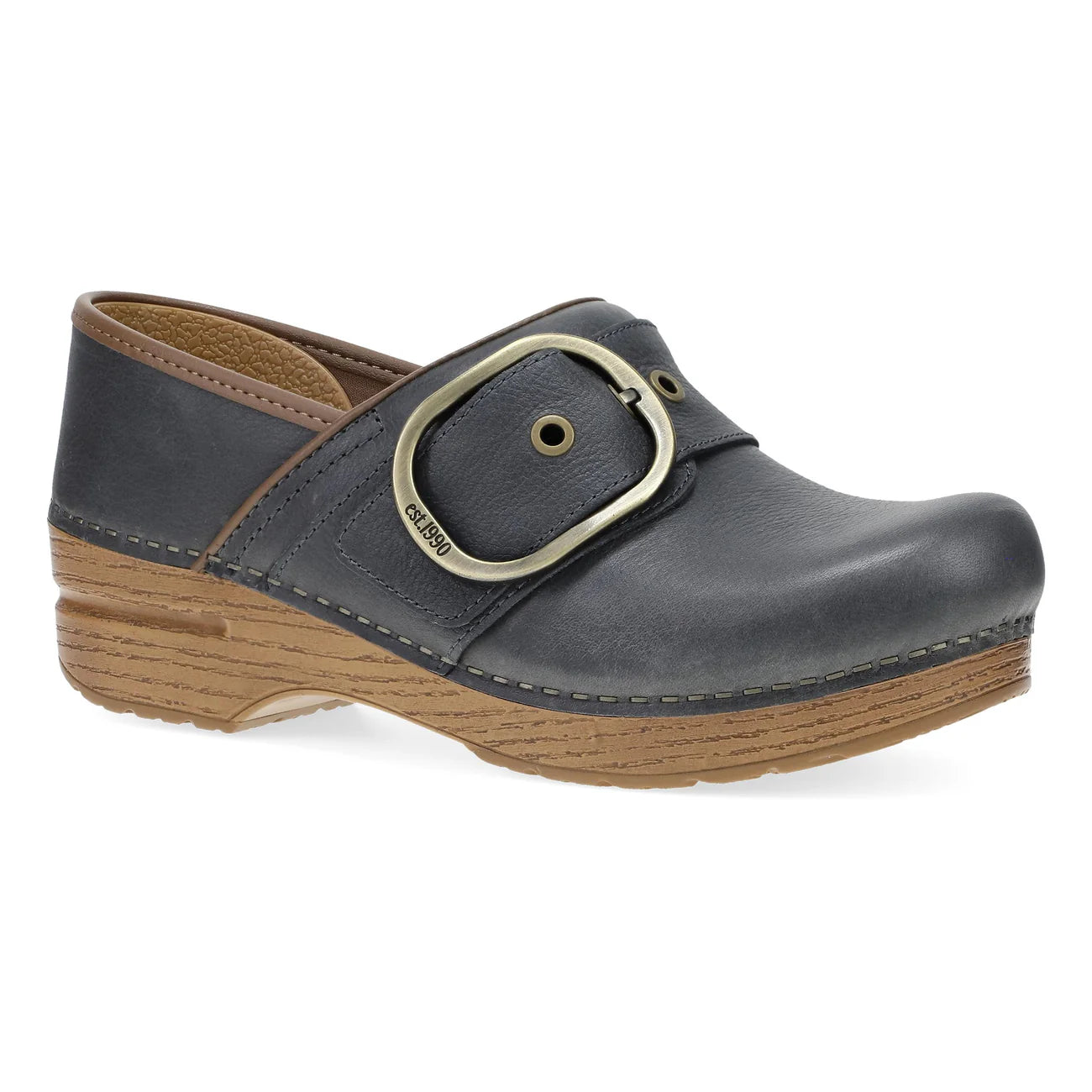 Dansko Pearson Clogs Women's  1
