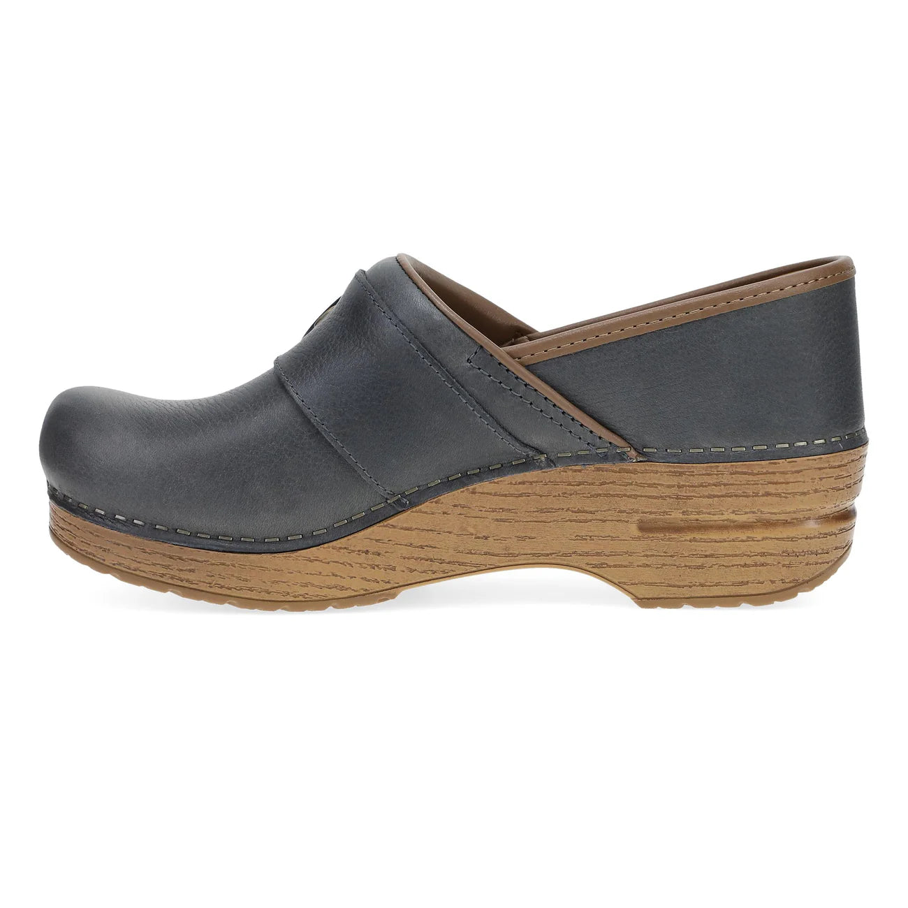 Dansko Pearson Clogs Women's  2