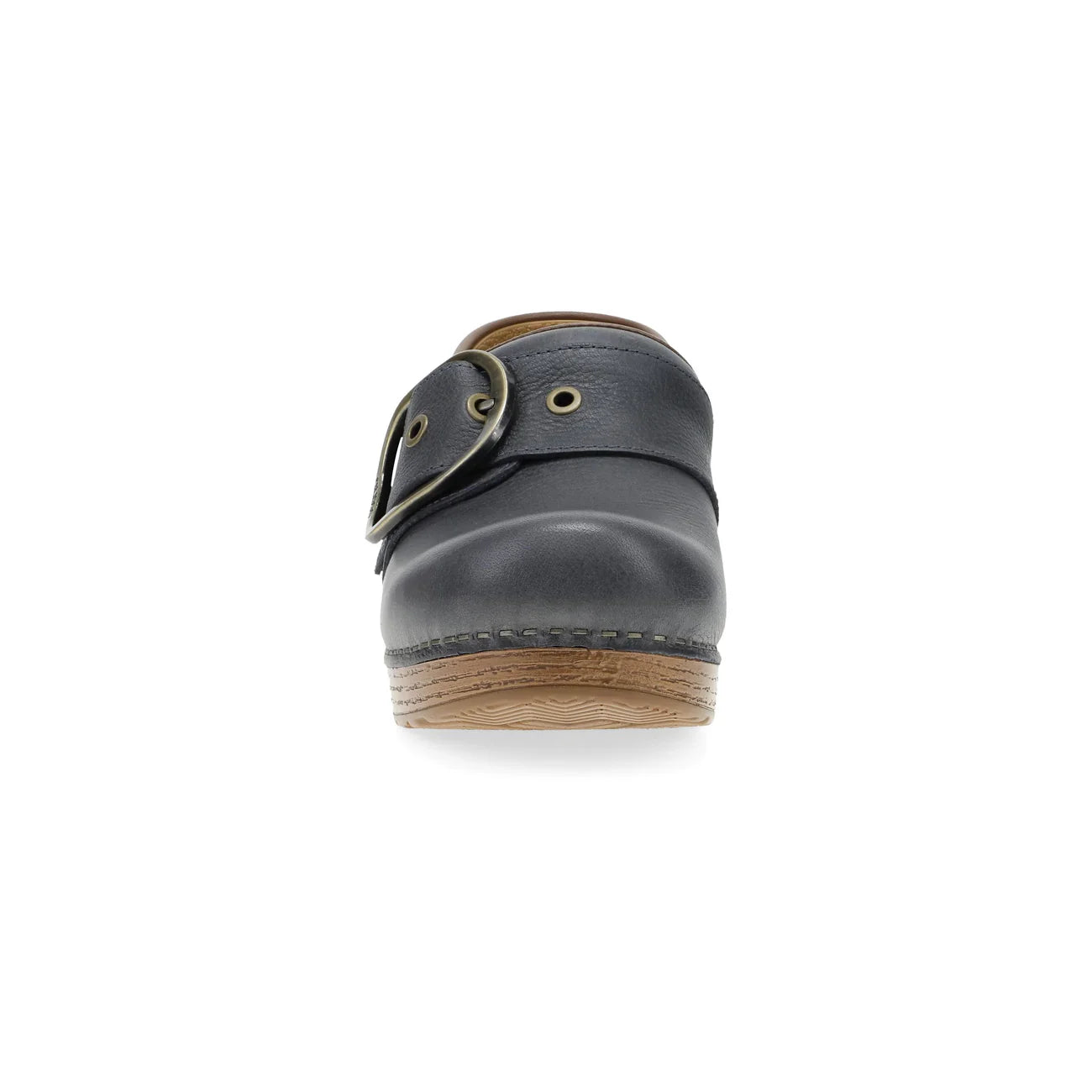 Dansko Pearson Clogs Women's  7