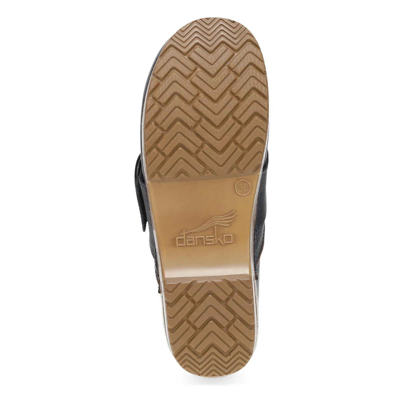 Dansko Pearson Clogs Women's  3