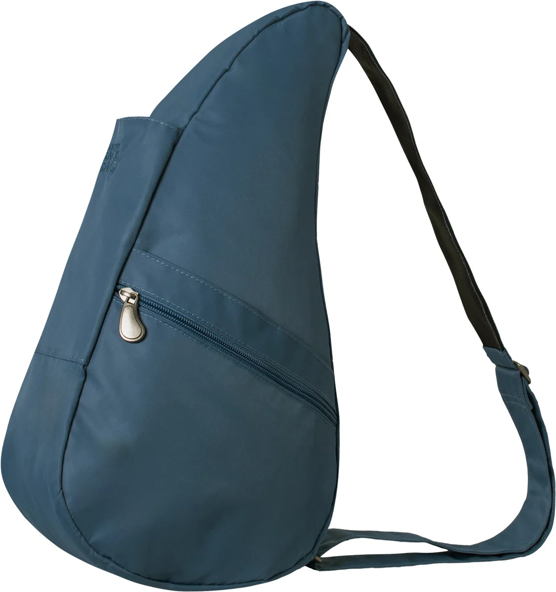 Ameribag 17" Recycled Nylon Healthy Back Bag Tote (SMALL) 1