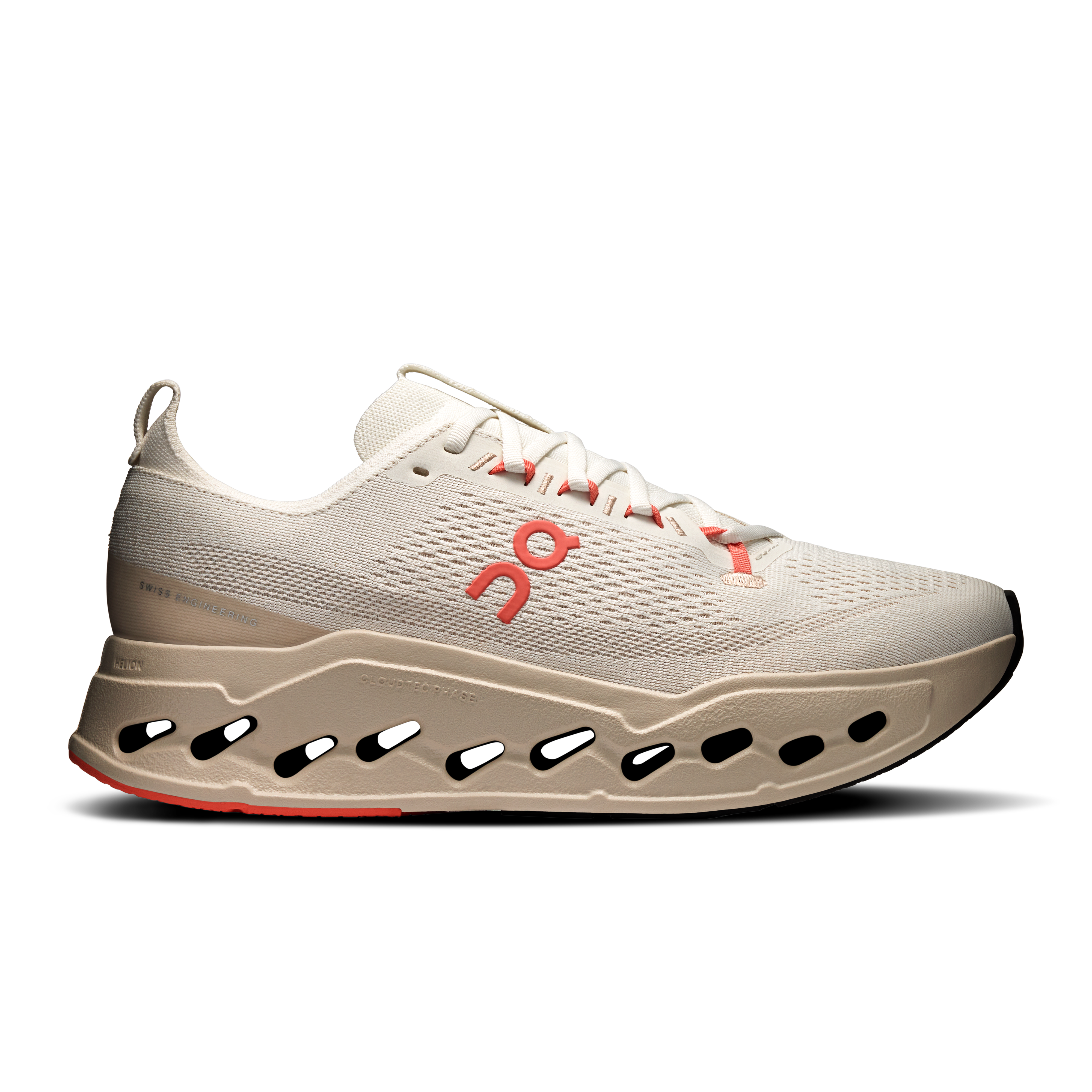 On Cloudsurfer Max Sneaker Women's 19