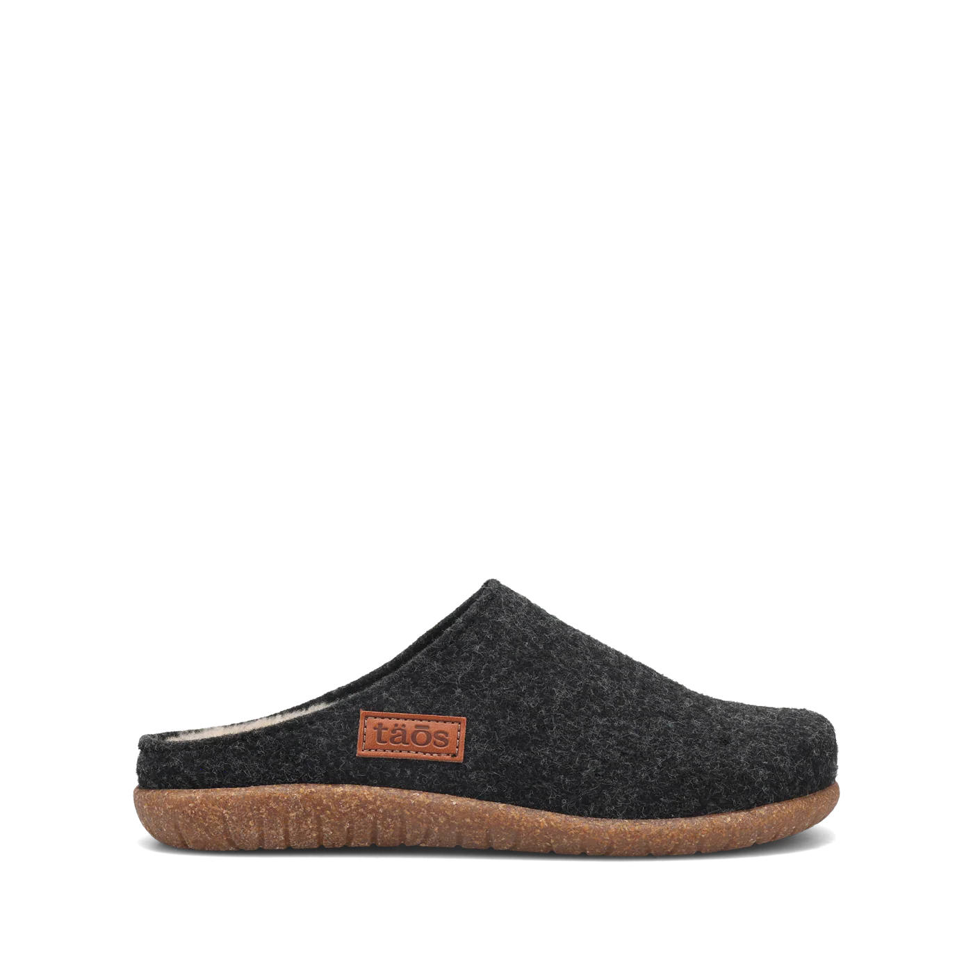 Taos Woolness Slipper Women's