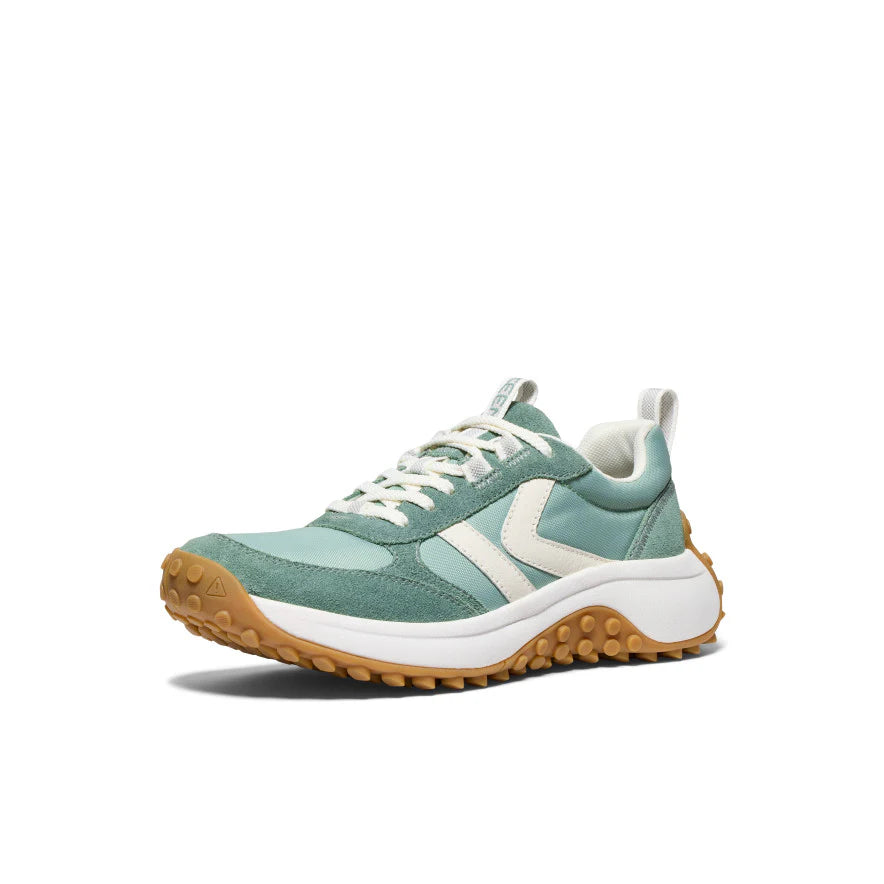 Keen KS86 Sneaker Women's  6