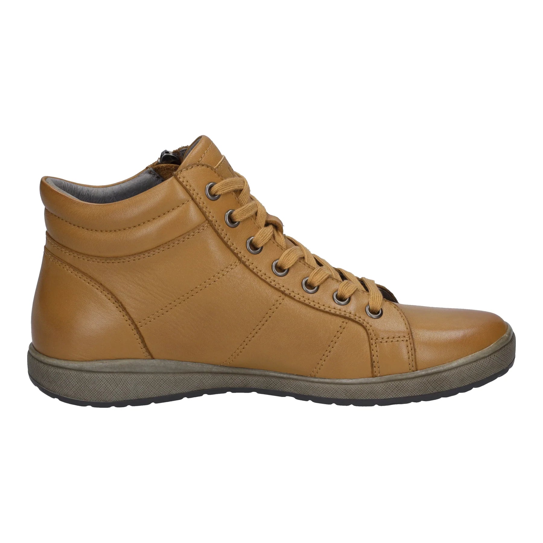 Josef seibel casual shoes sales
