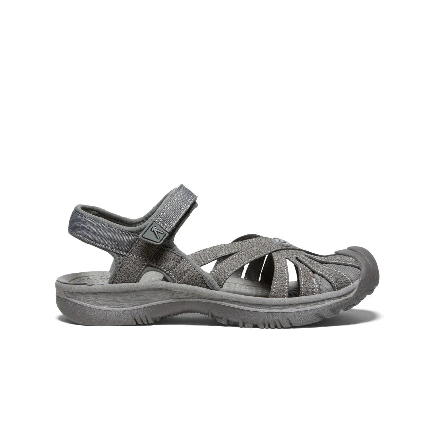 Keen Rose Sandal Women's 13