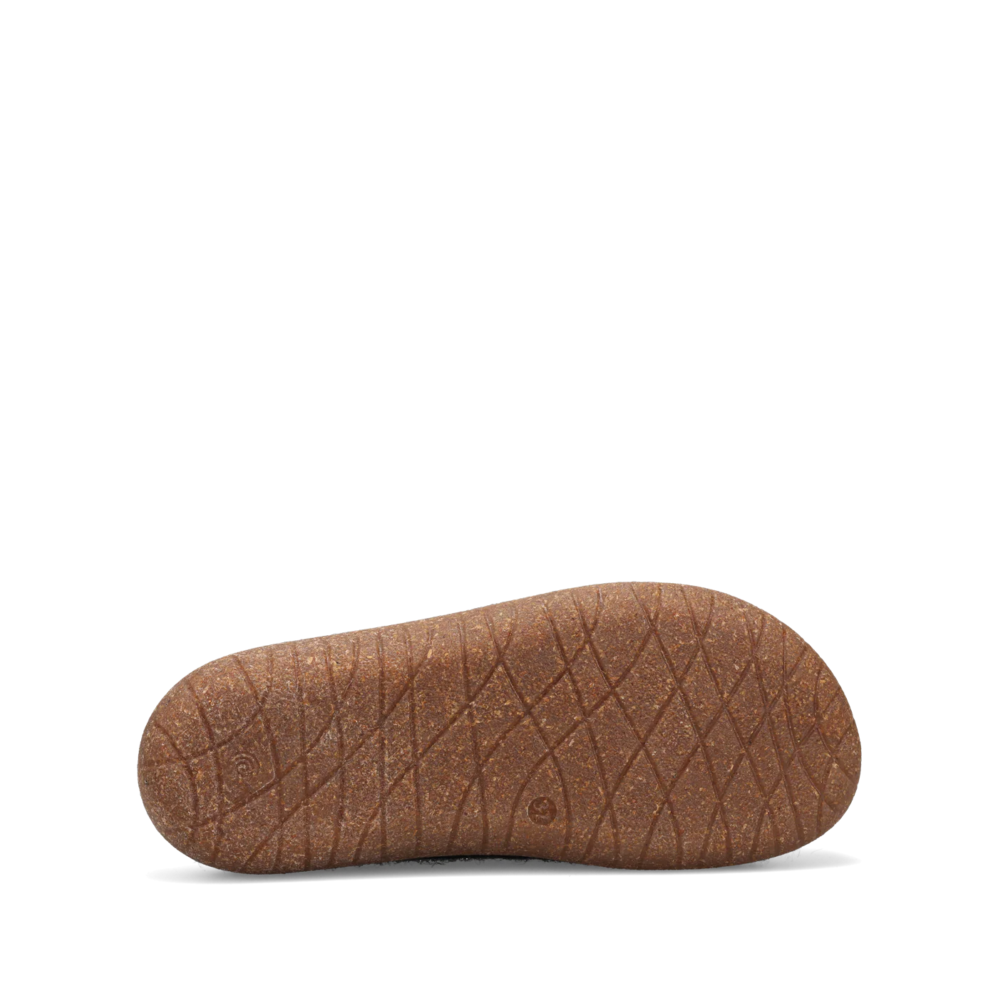 Taos Woolness Slipper Women's