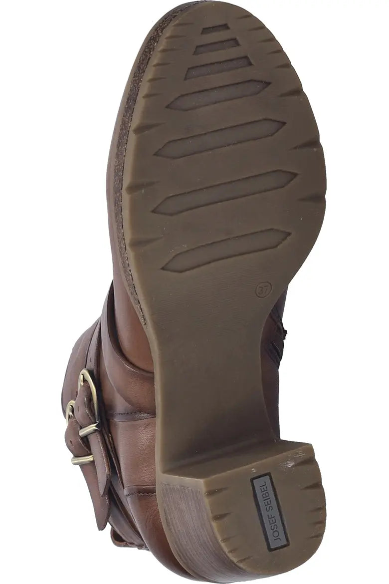 Josef Seibel Gloria 08 Boot Women's  5