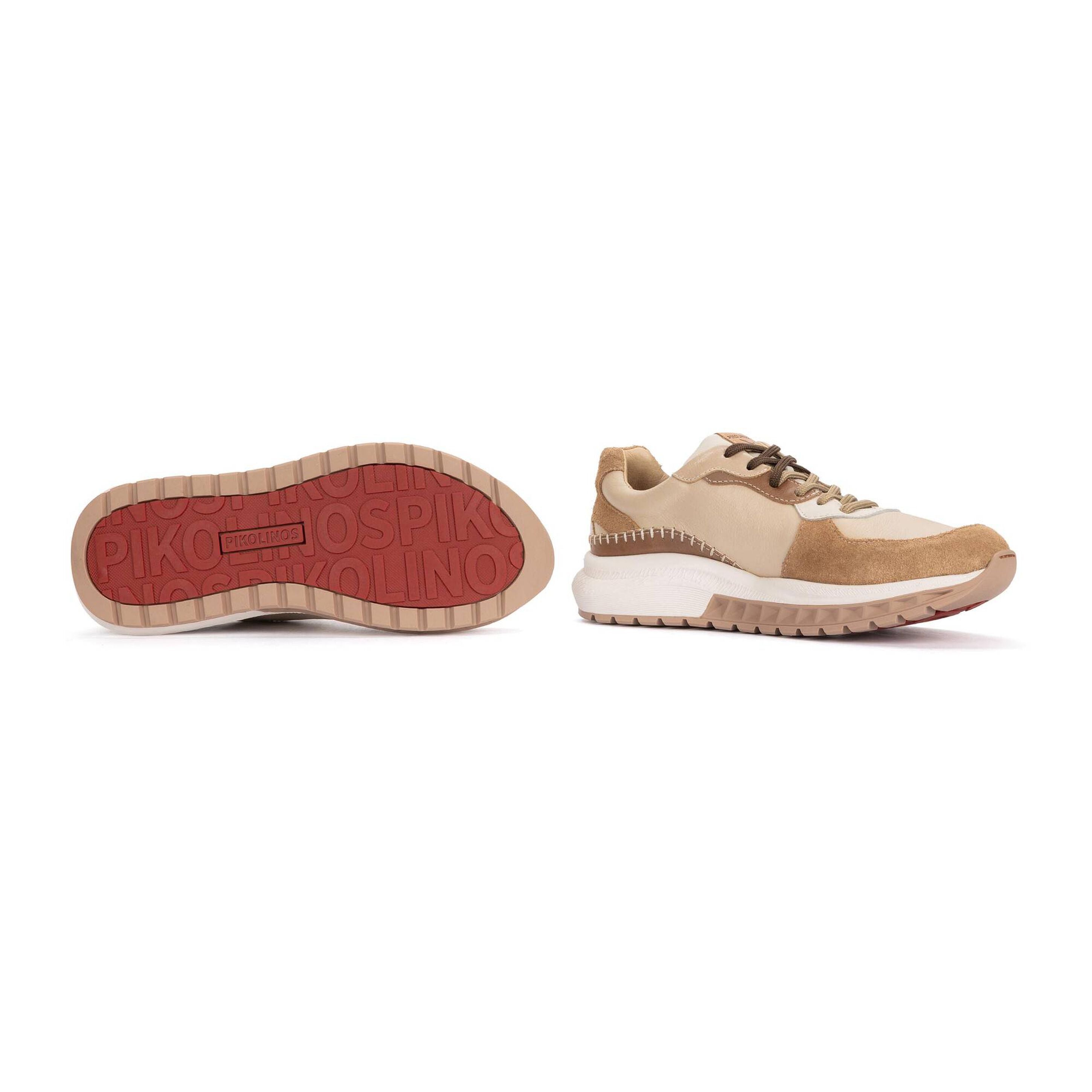 Pikolinos Albal Sneaker Women's  4