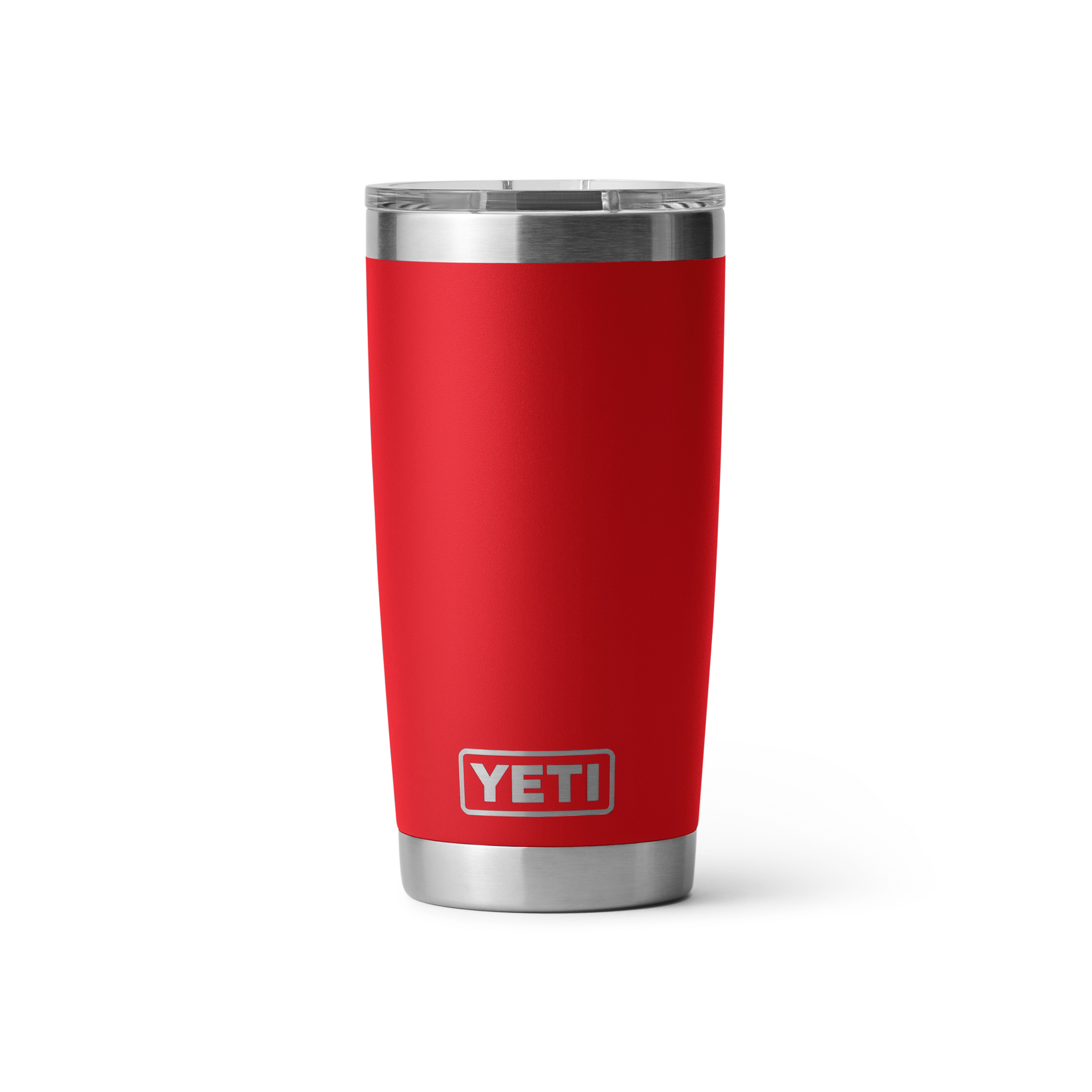 Yeti 20 oz Tumbler with Magslider Lid 1