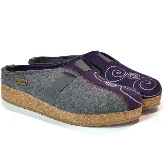 Haflinger Magic Women's