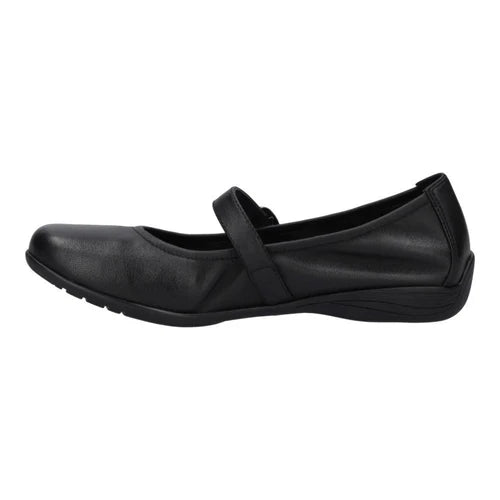 Josef Seibel Fenja 37 Women's  5