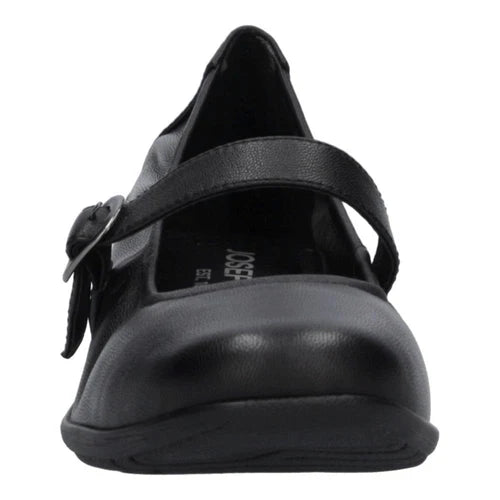 Josef Seibel Fenja 37 Women's  4