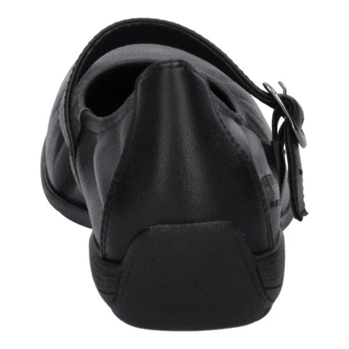 Josef Seibel Fenja 37 Women's  3