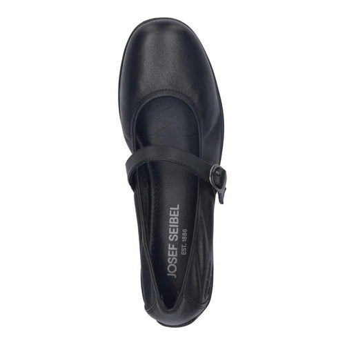 Josef Seibel Fenja 37 Women's  2