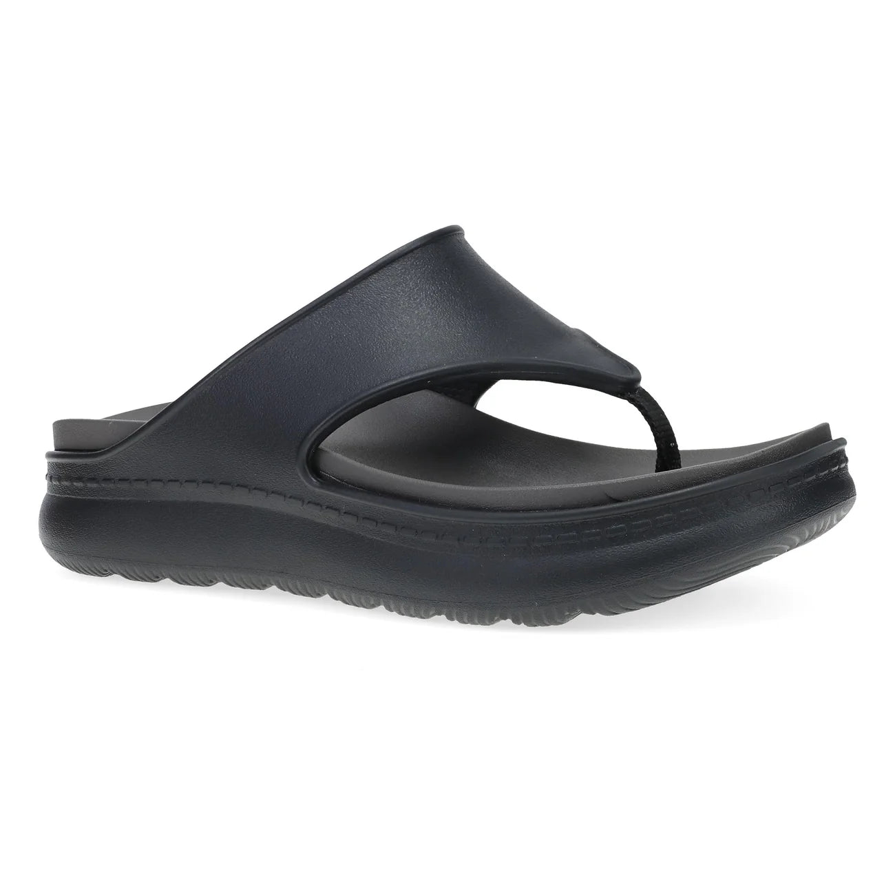 Dansko Devyn Thong EVA Sandal Women's Dansko Devyn Thong EVA Sandal Women's