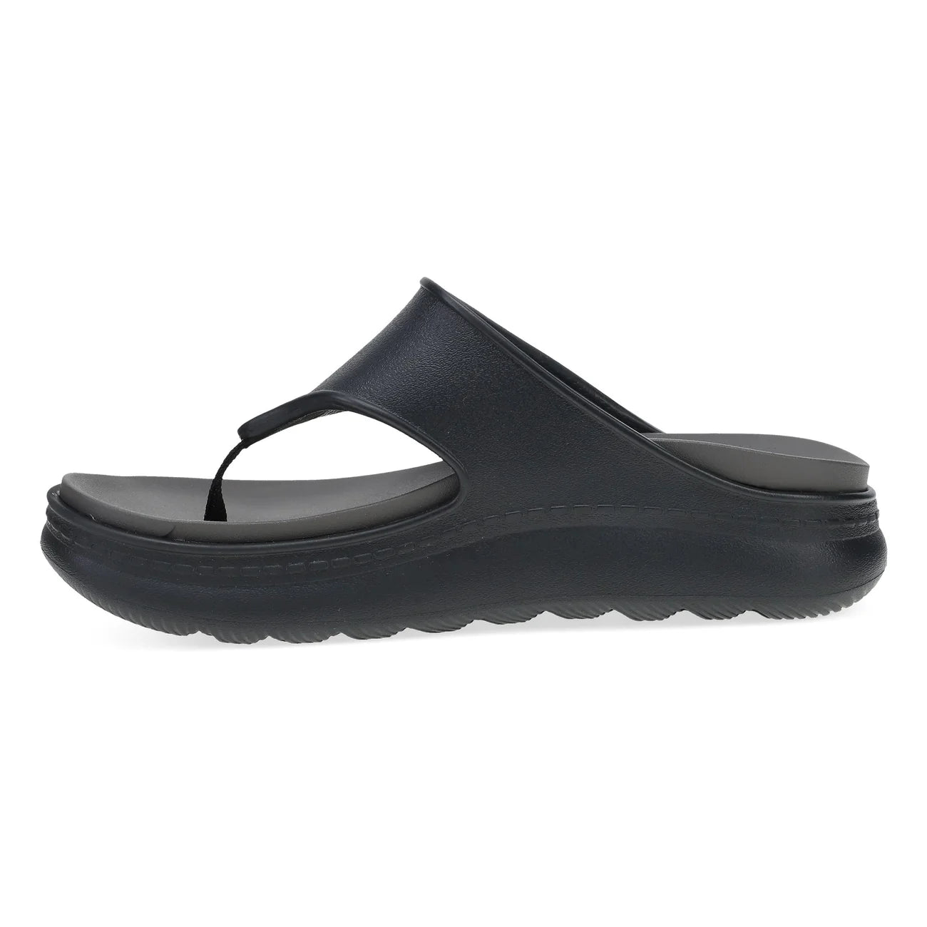 Women's Dansko Devyn Thong EVA Sandal
 7