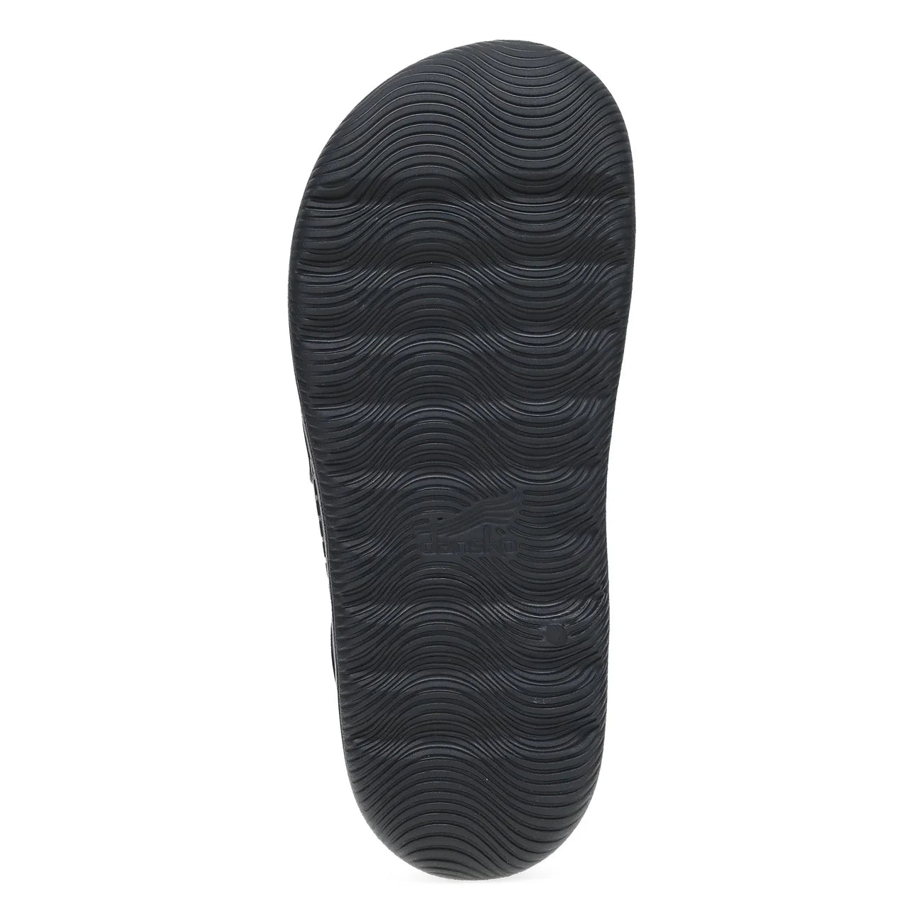 Women's Dansko Devyn Thong EVA Sandal
 9