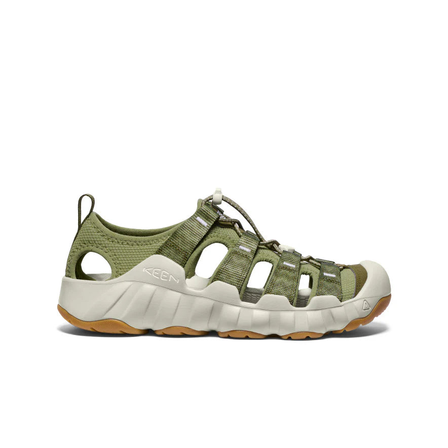 Keen Hyperport H2 Sandal Men's 9