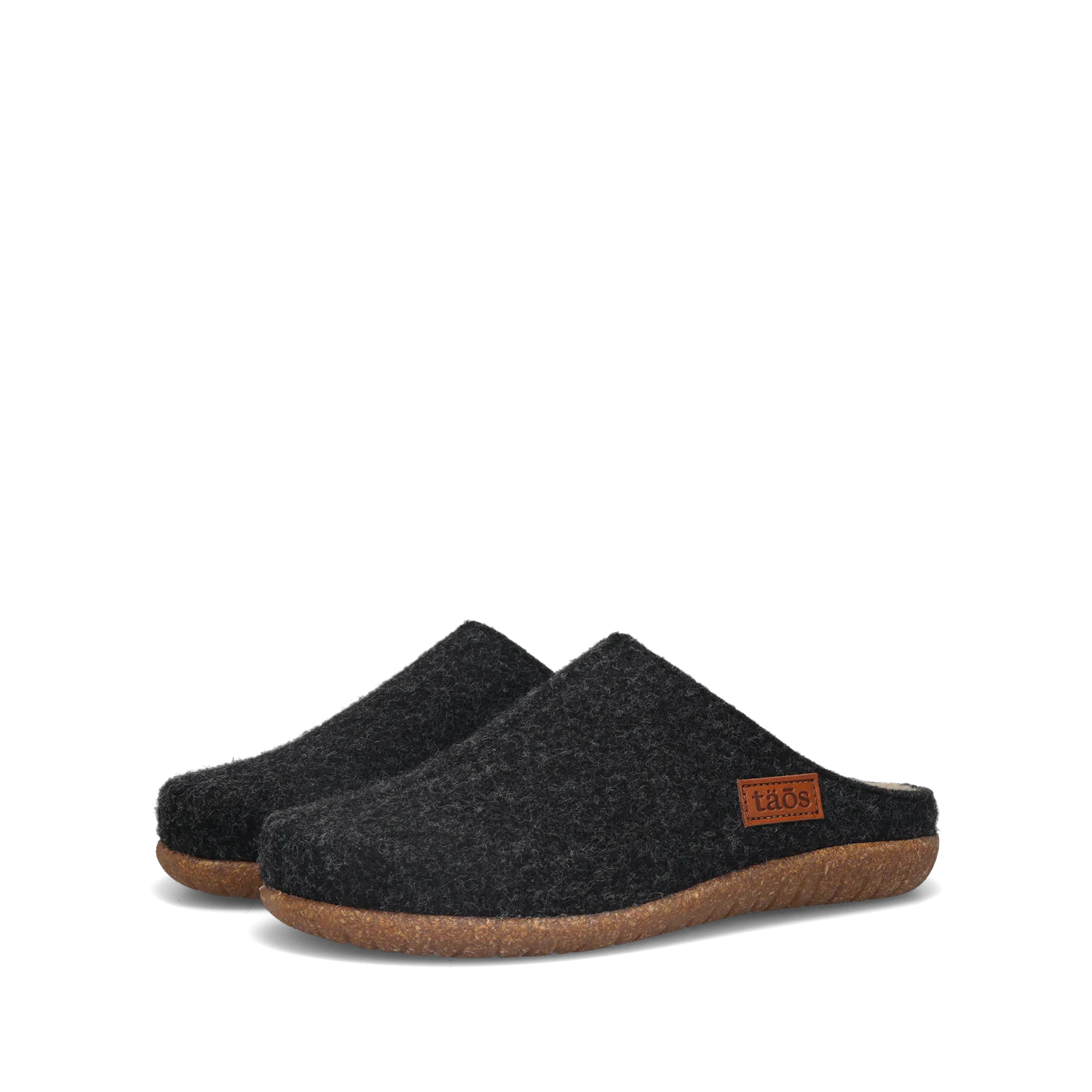 Taos Woolness Slipper Women's