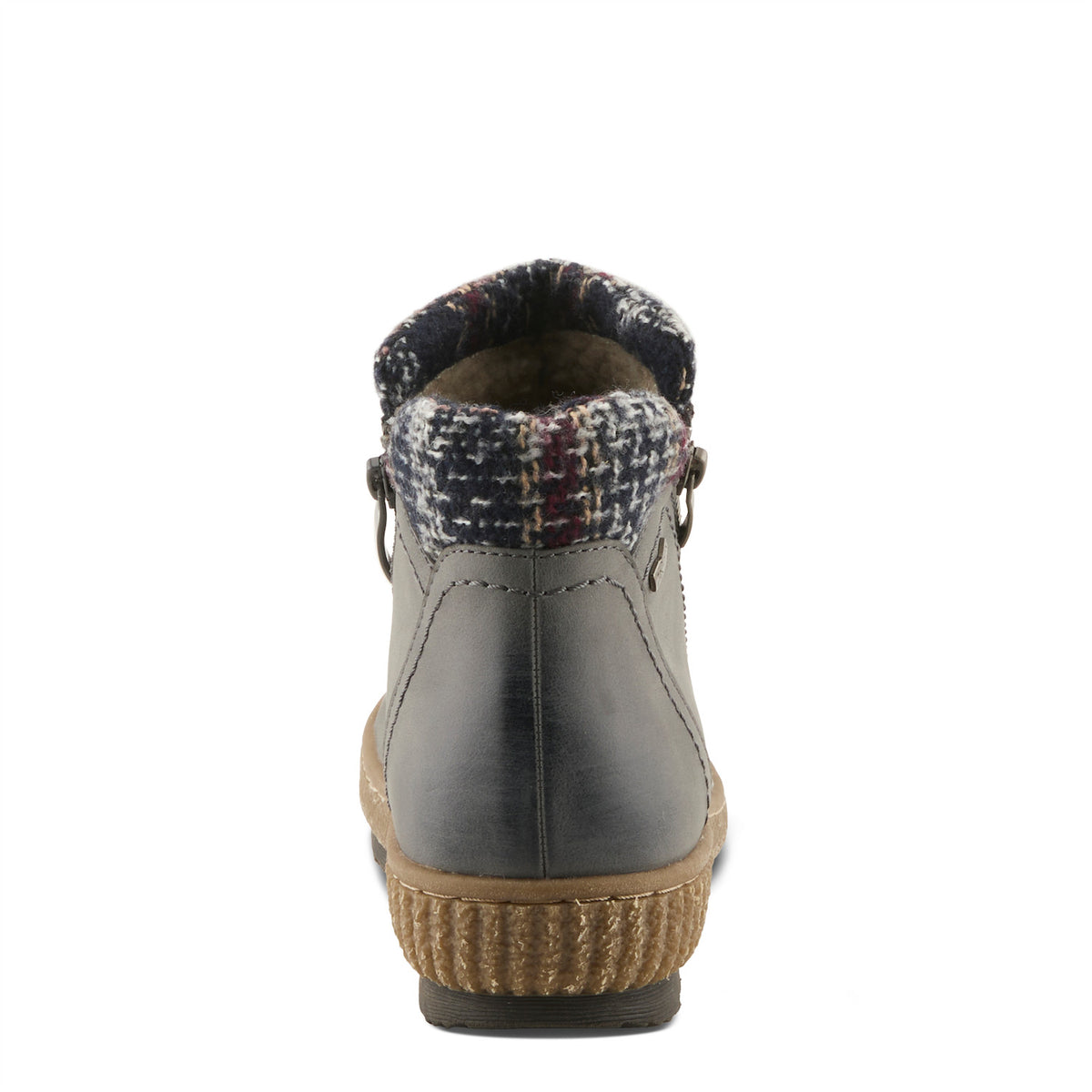 Spring Step Relife Cleora Boots Women's  4