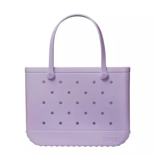 Bogg Bag Original   17