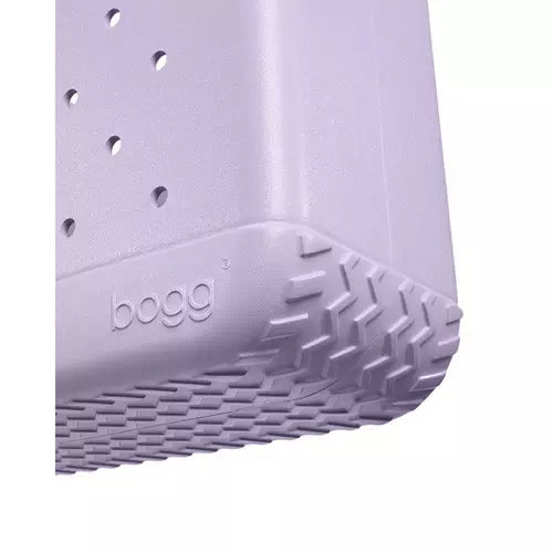 Bogg Bag Original   20