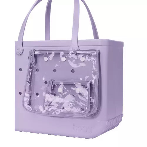 Bogg Bag Original   21