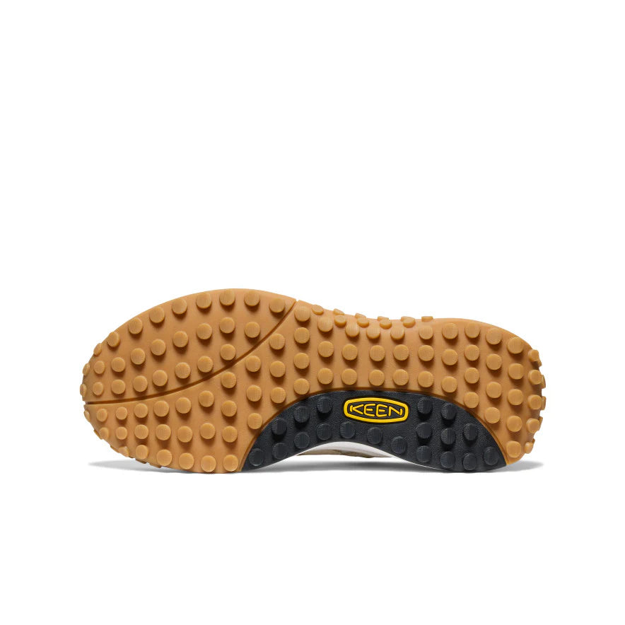 Keen KS86 Sneaker Women's  9