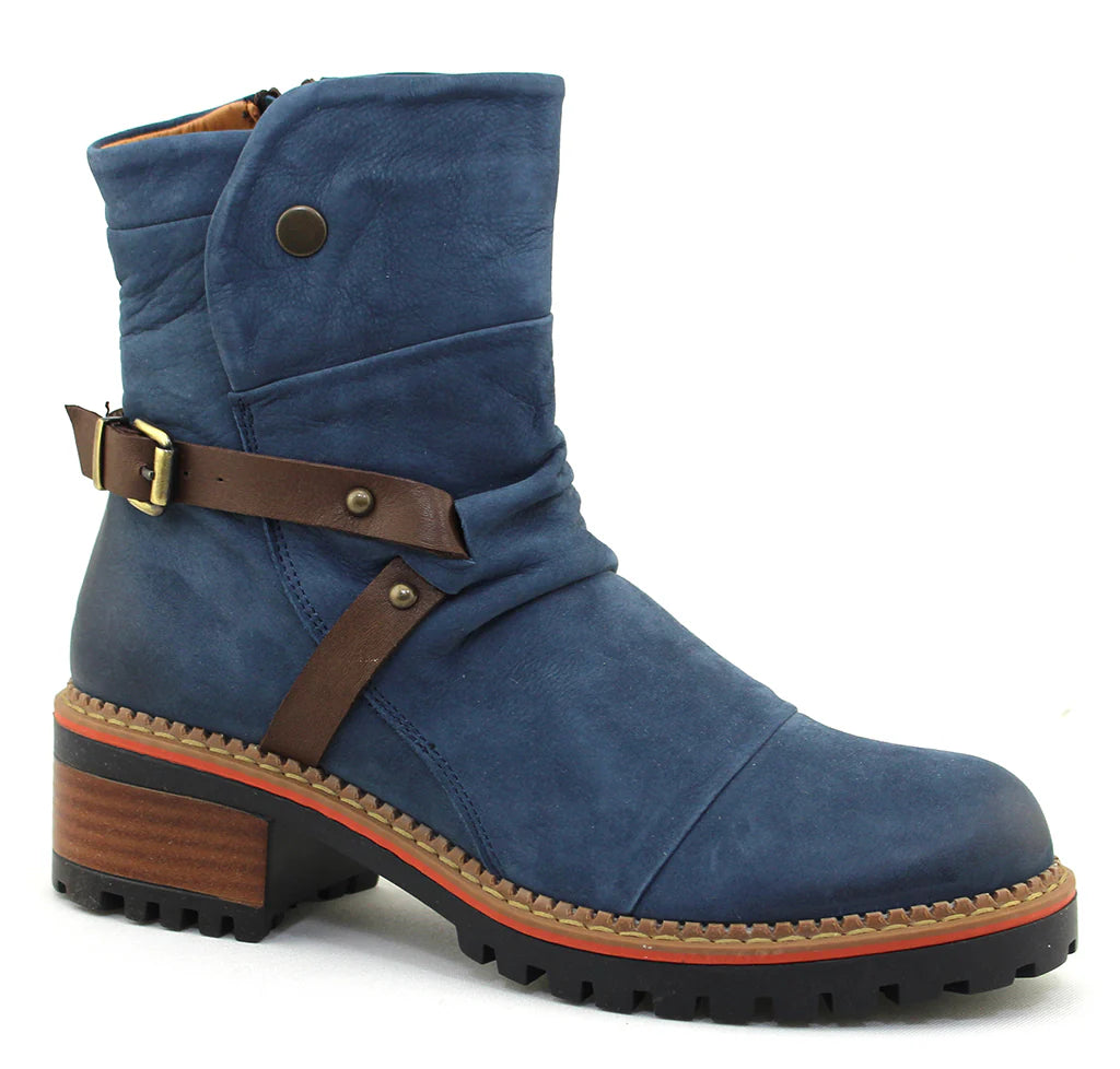 Biza Wanda Boot Women's  1