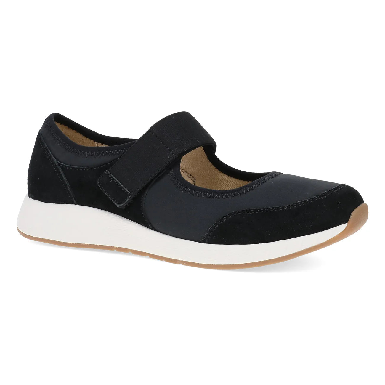Dansko Carolina Mary Jane Women's  1