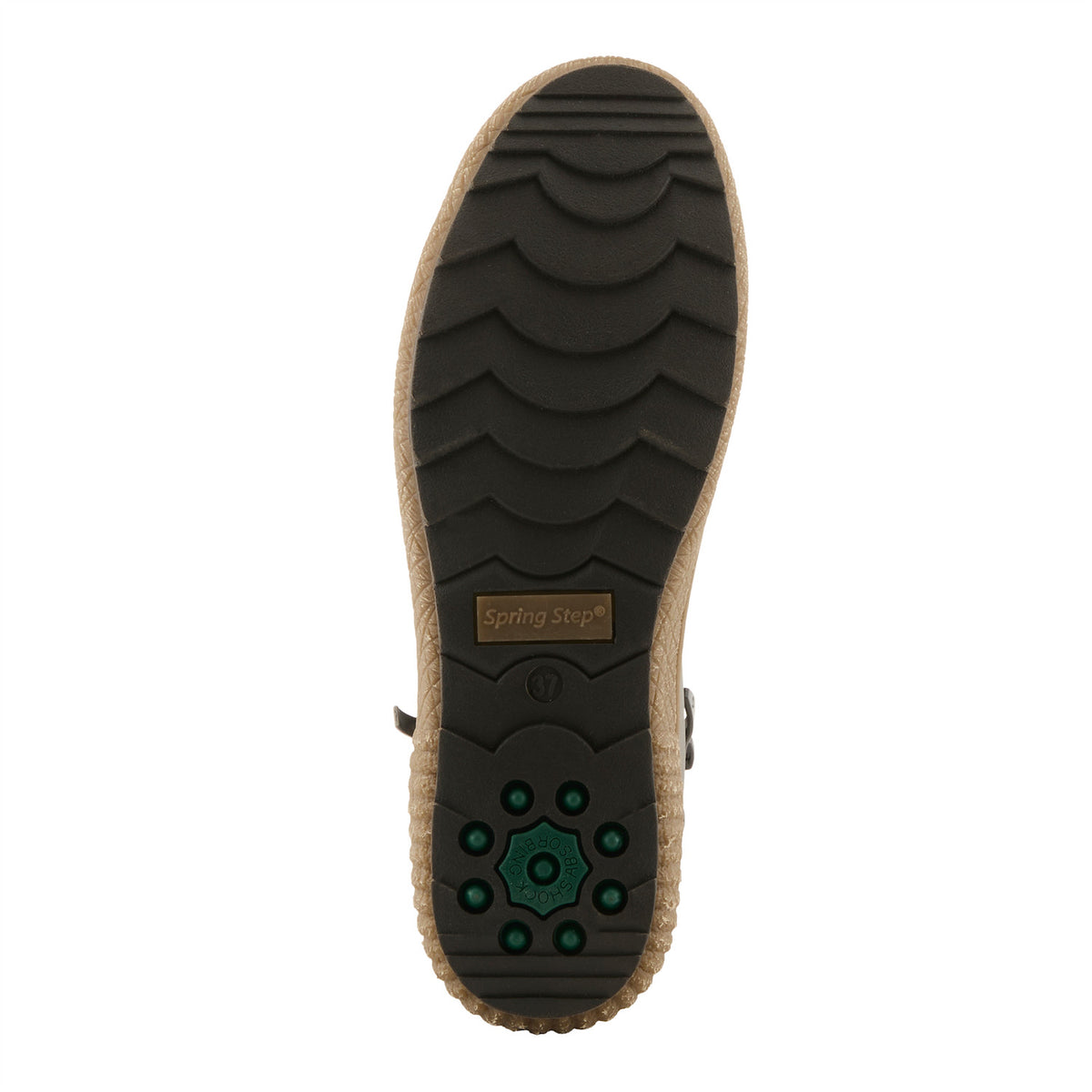 Spring Step Relife Cleora Boots Women's  7