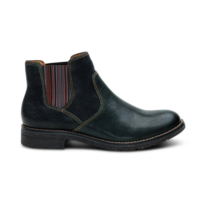 Aetrex Kaylee Chelsea Boot Women's
