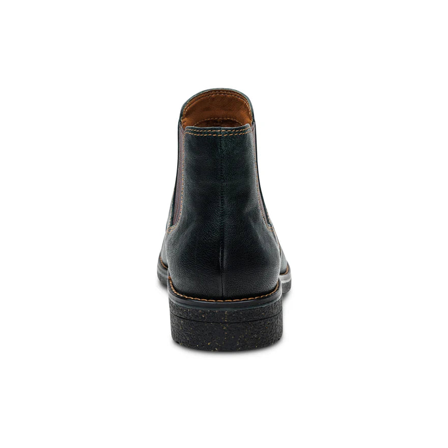 Aetrex Kaylee Chelsea Boot Women's