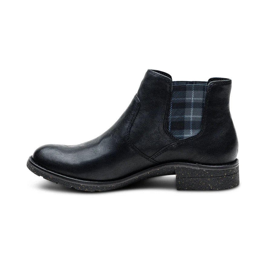 Aetrex Kaylee Chelsea Boot Women's