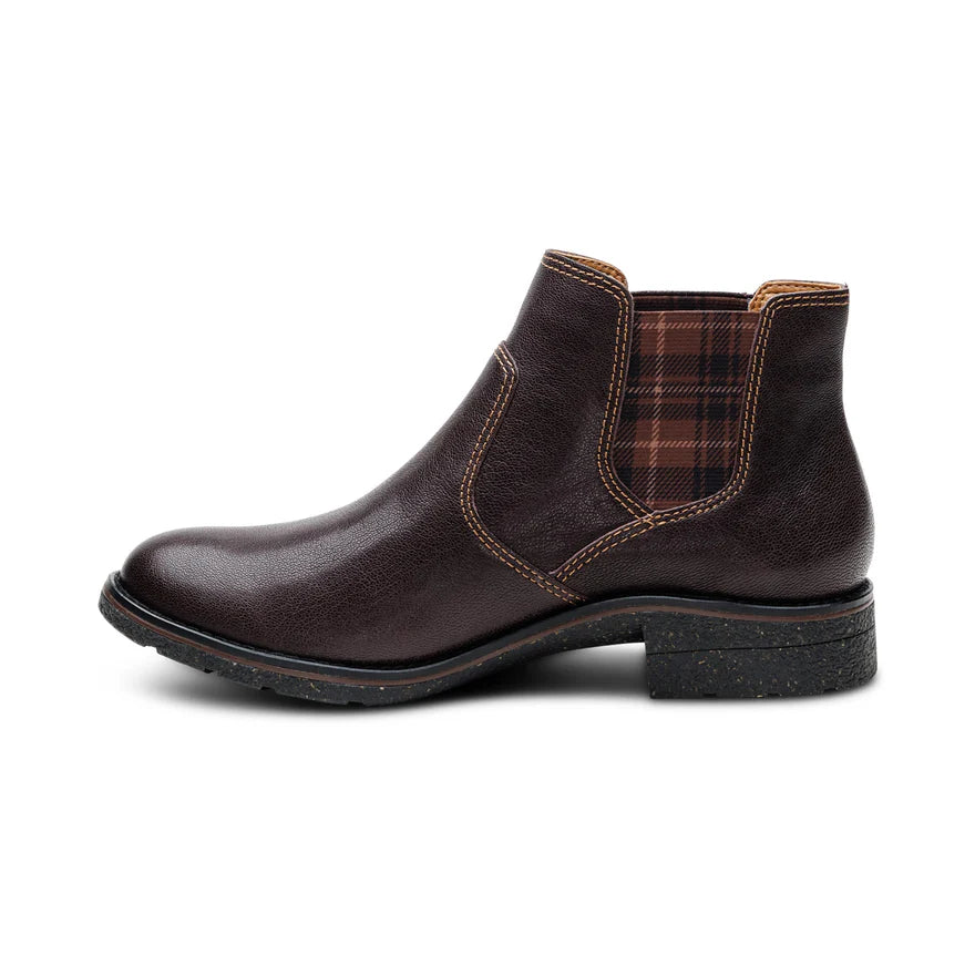 Aetrex Kaylee Chelsea Boot Women's