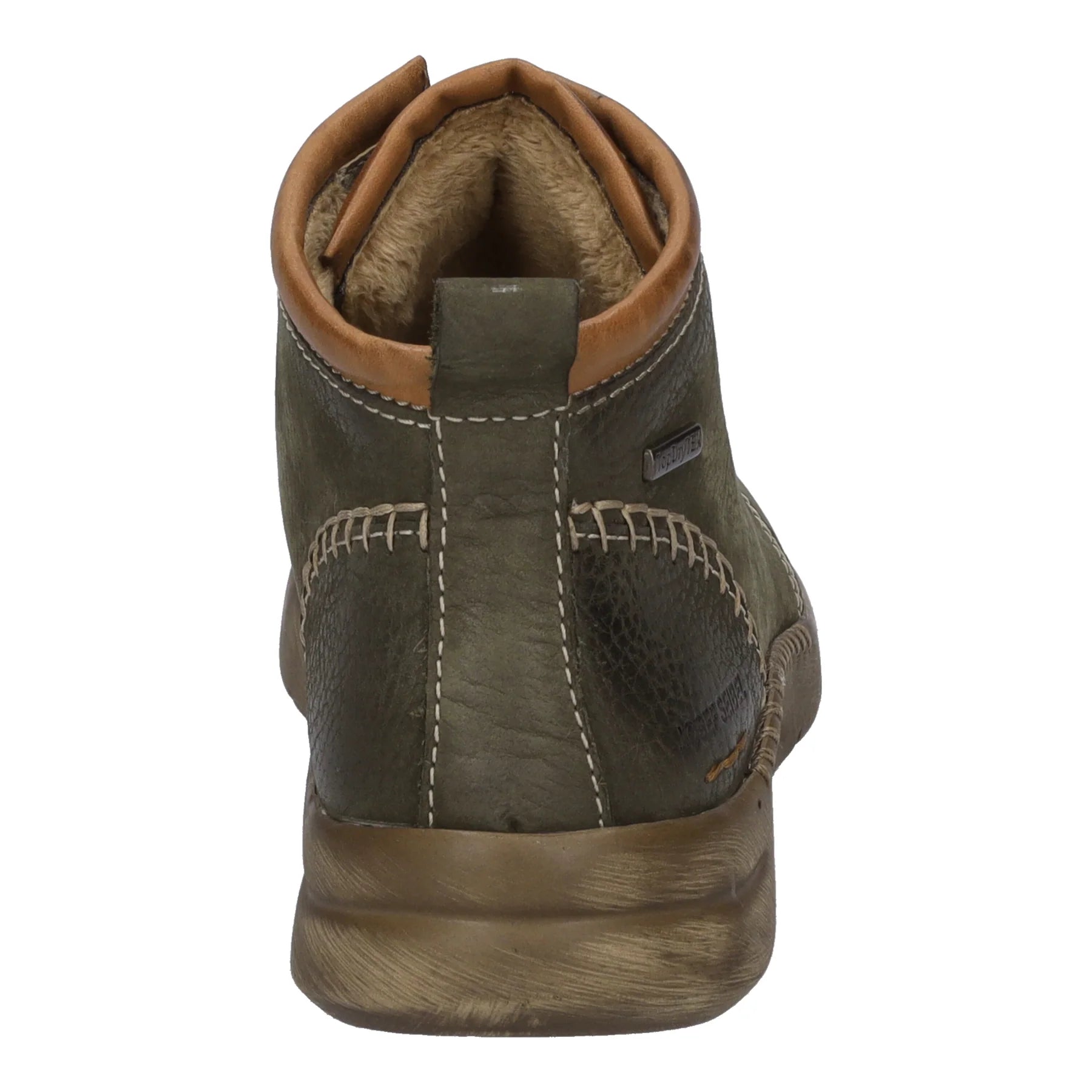 Women s Josef Seibel Conny 56 Bordeaux 40