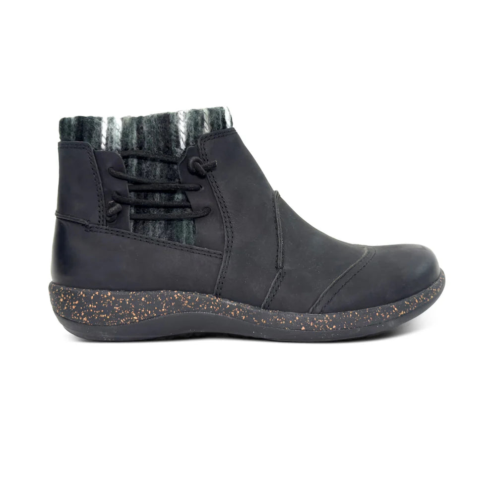 Aetrex Cammie Boot Women's 15