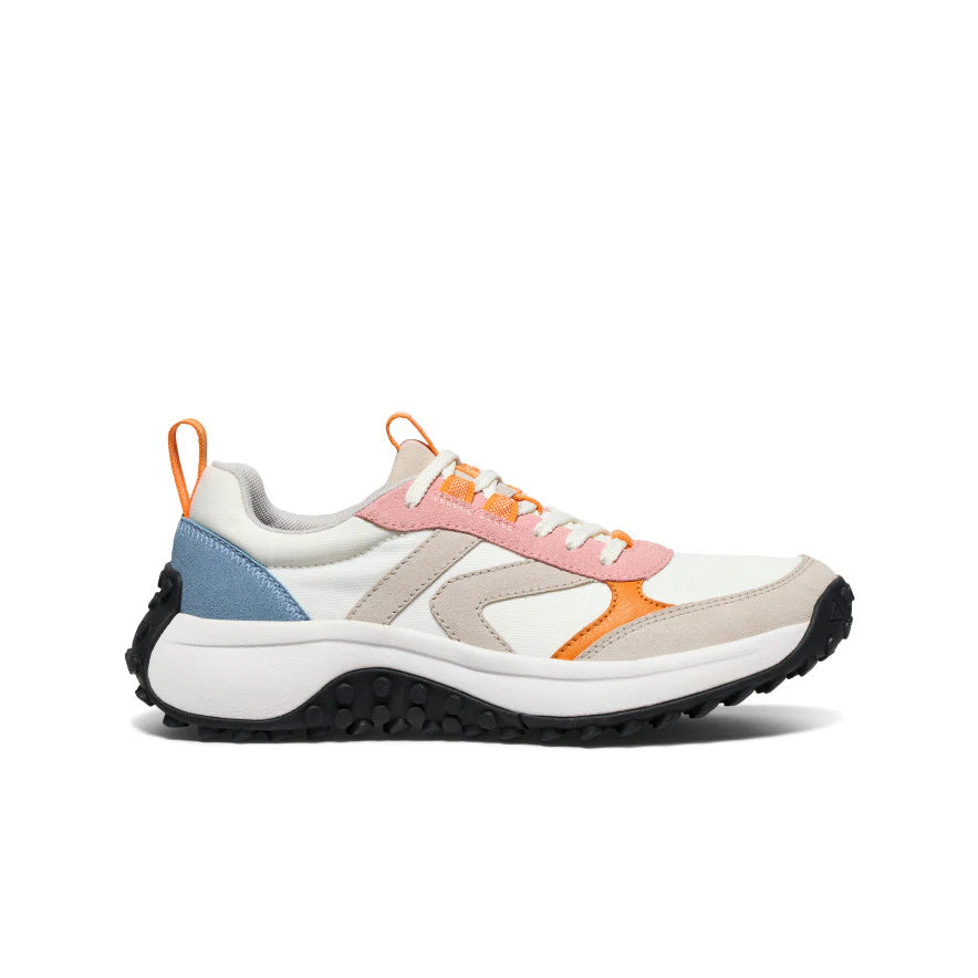 Keen KS86 Sneaker Women's 14