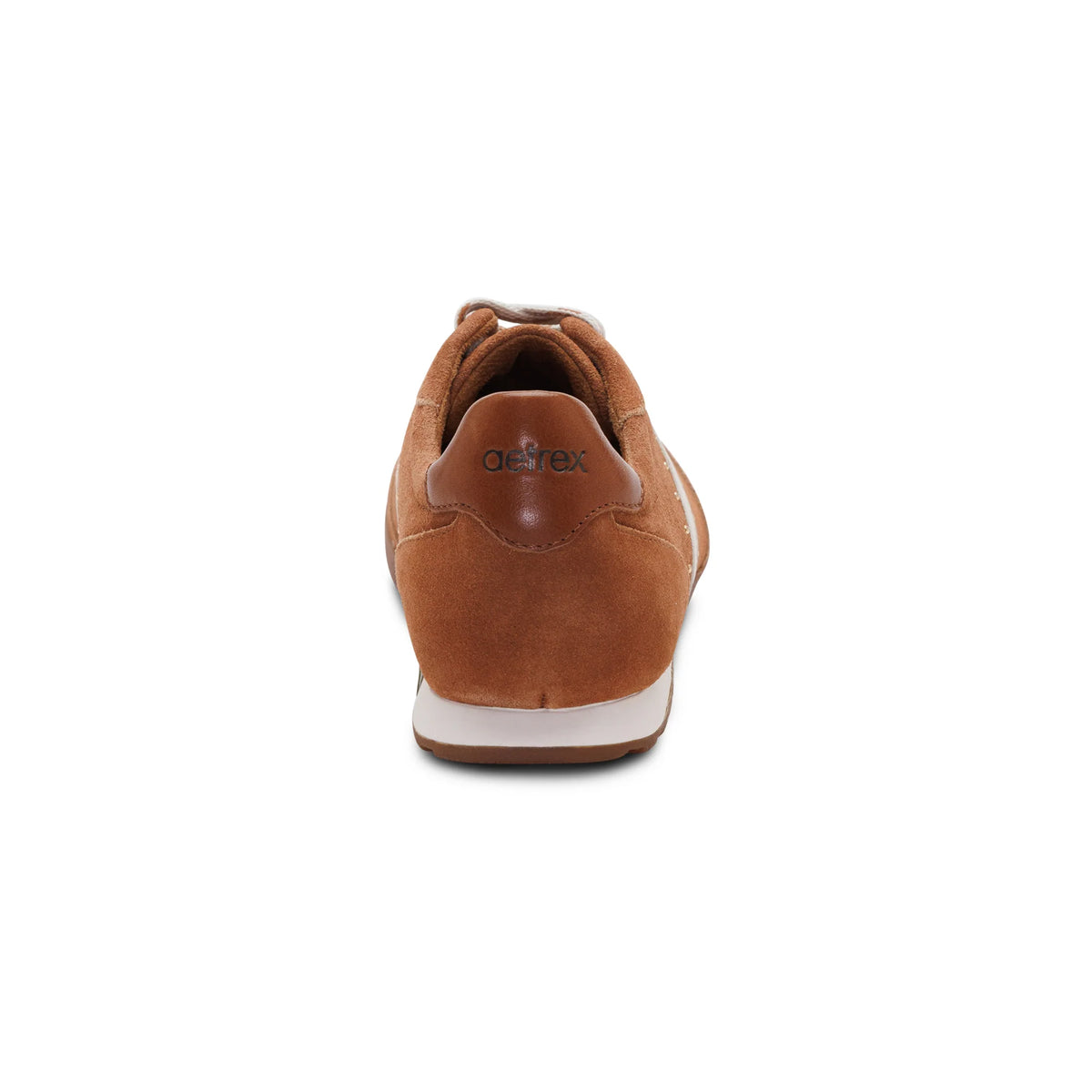 Aetrex Sloane Arch Support Sneaker Women's  2
