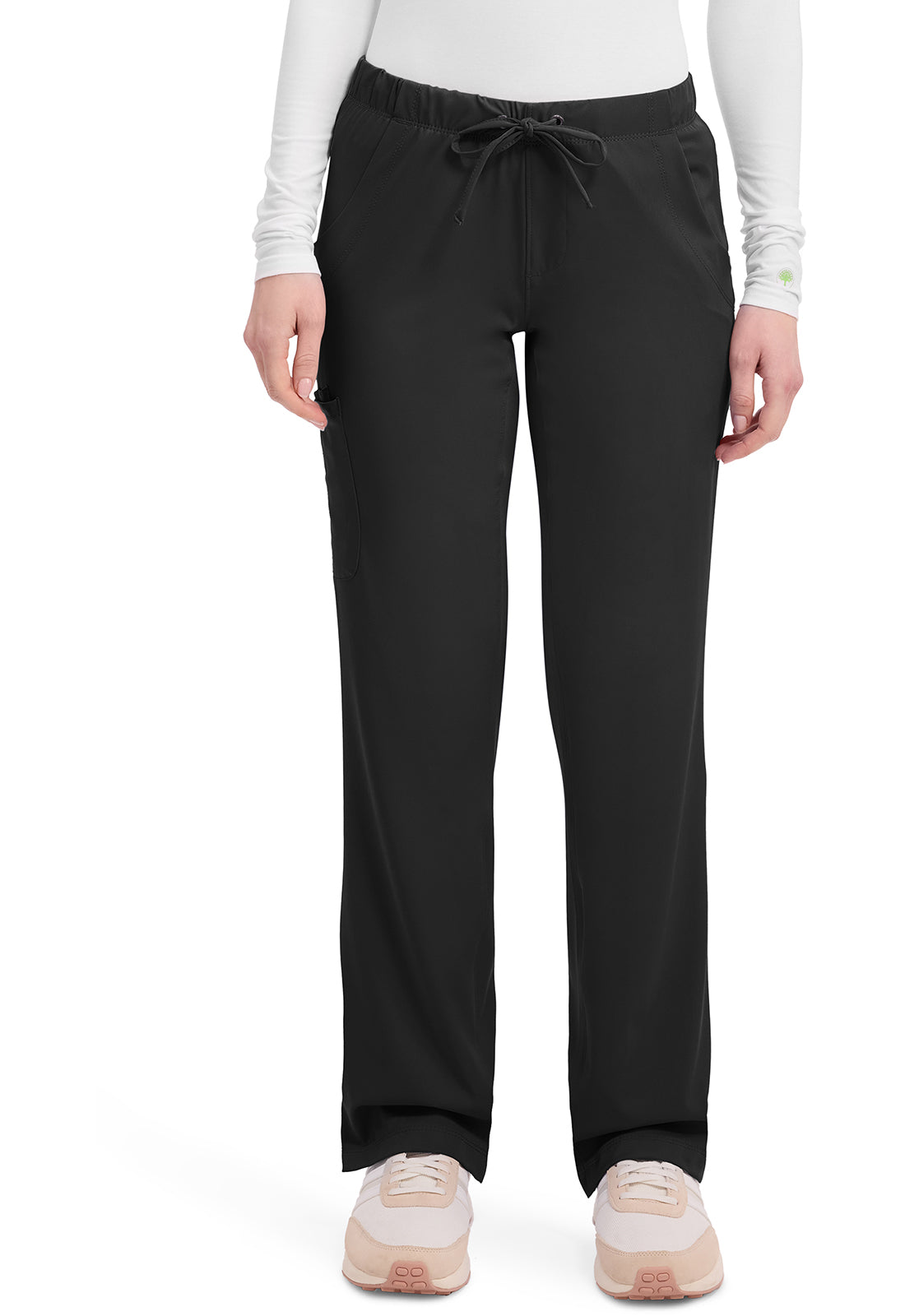 Healing Hands Rebecca Scub Pant Women's  5