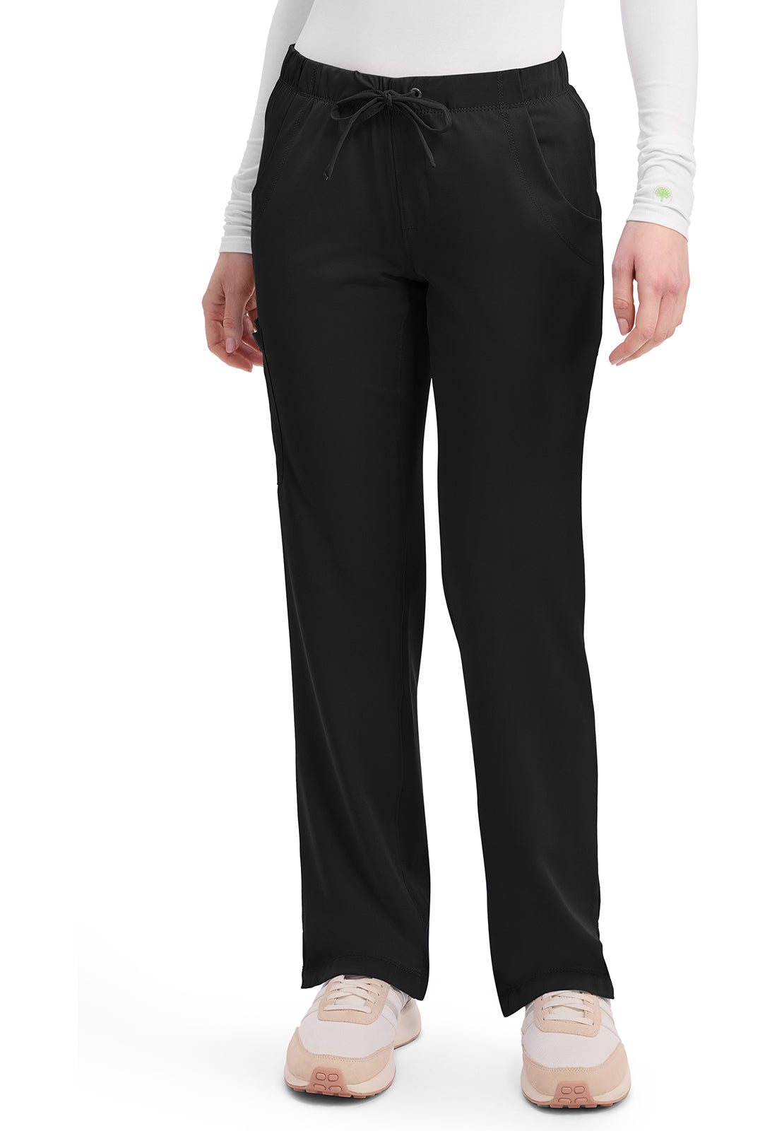 Healing Hands Rebecca Scub Pant Women's  3