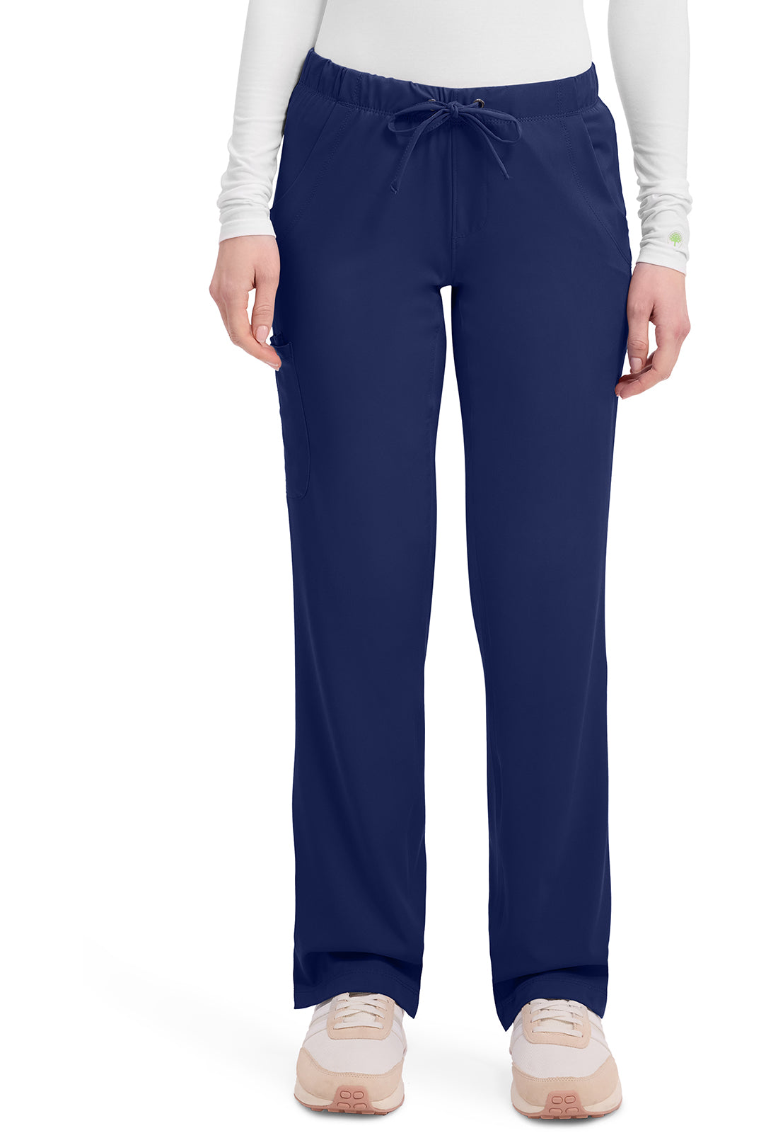 Healing Hands Rebecca Scub Pant Women's  10
