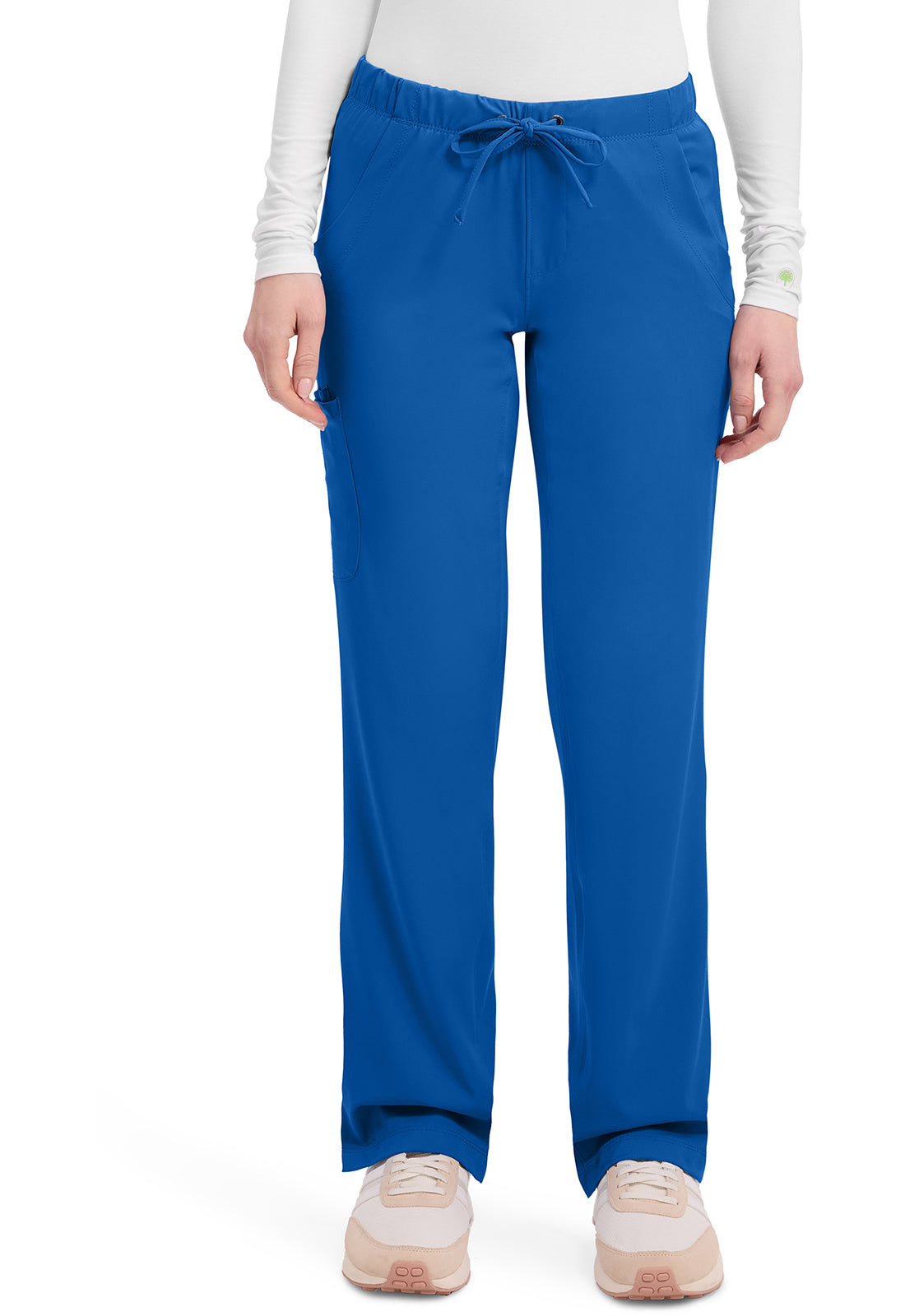 Healing Hands Rebecca Scub Pant Women's  20