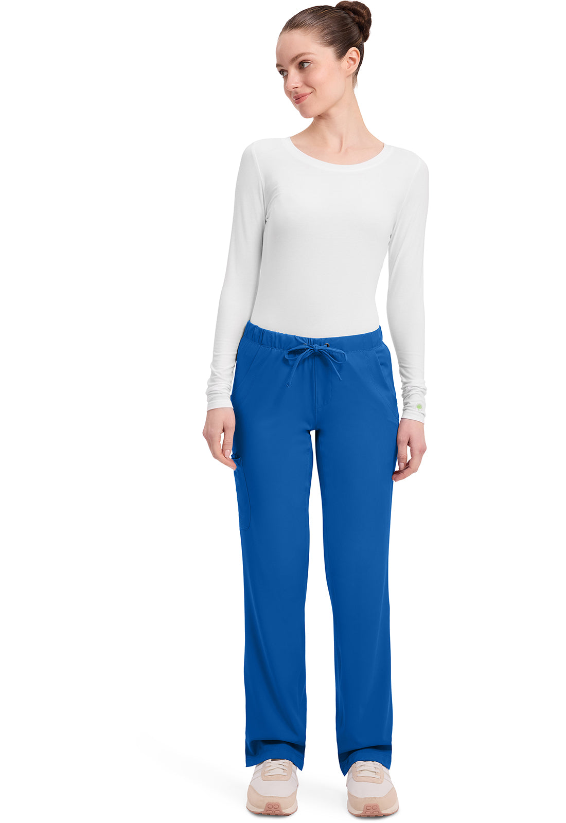 Healing Hands Rebecca Scub Pant Women's  19