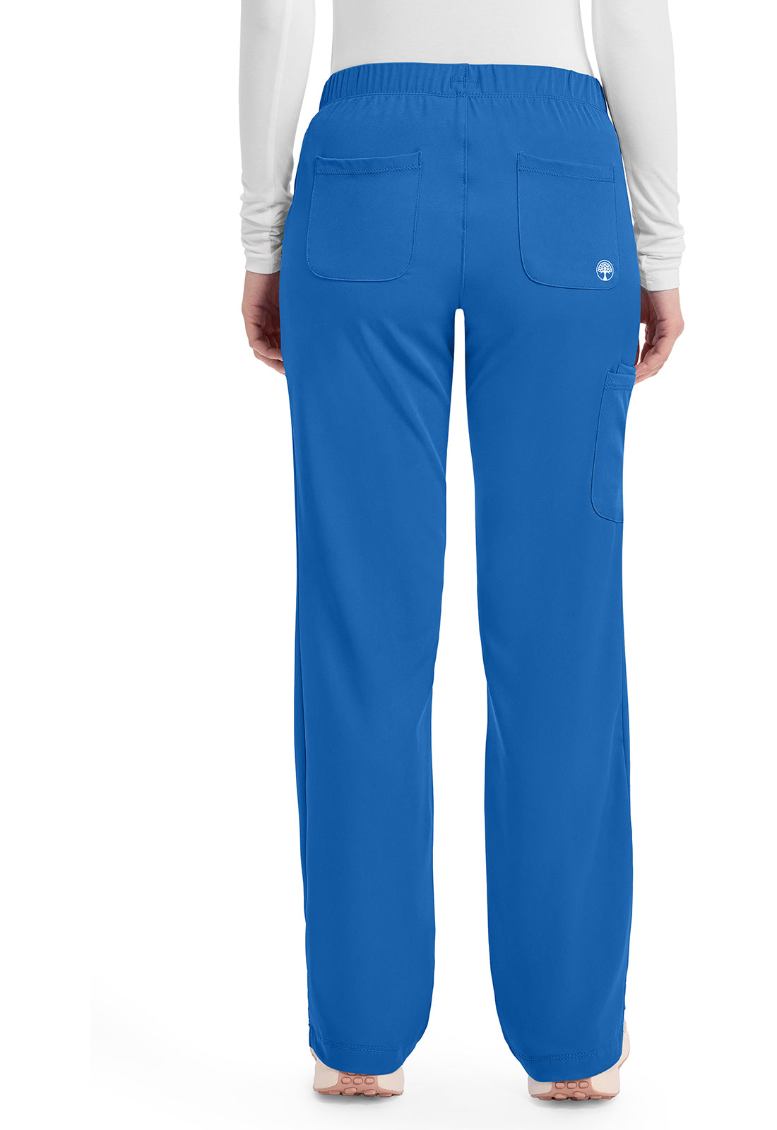 Healing Hands Rebecca Scub Pant Women's  17