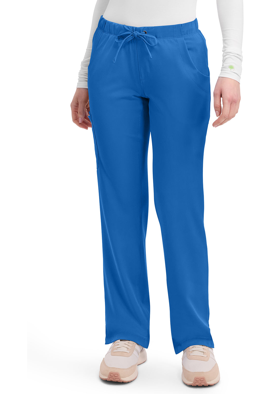 Healing Hands Rebecca Scub Pant Women's  18