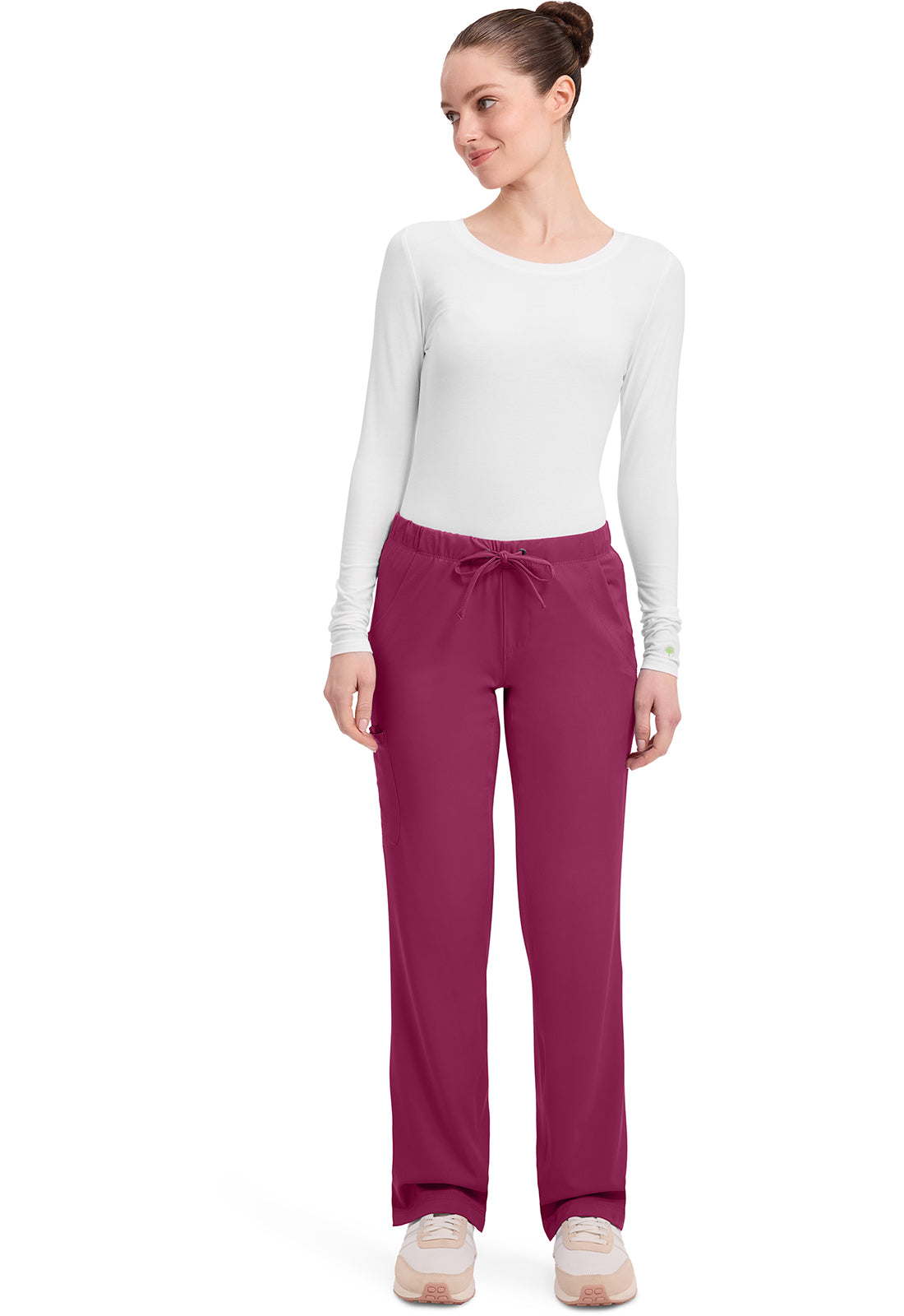 Healing Hands Rebecca Scub Pant Women's  24