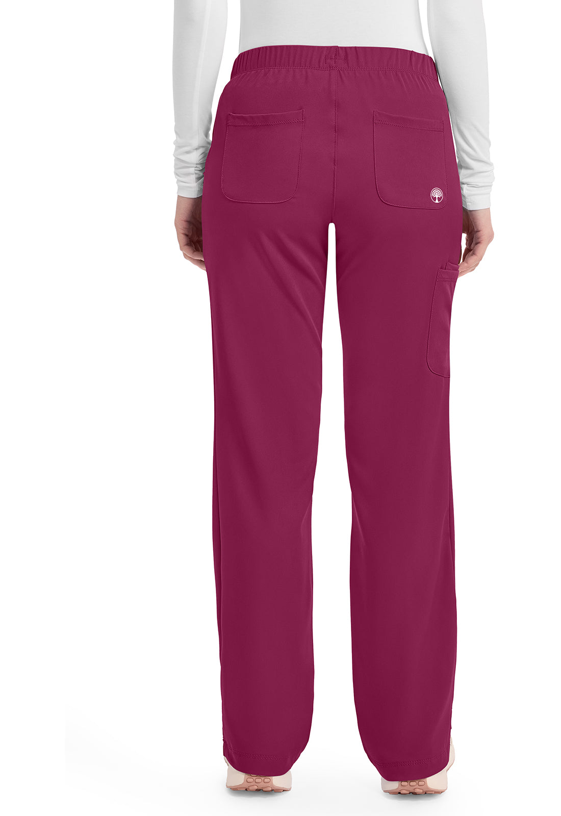 Healing Hands Rebecca Scub Pant Women's  22